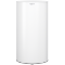 Vitocell 300-W